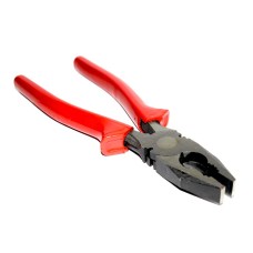 Taparia Combination Pliers 